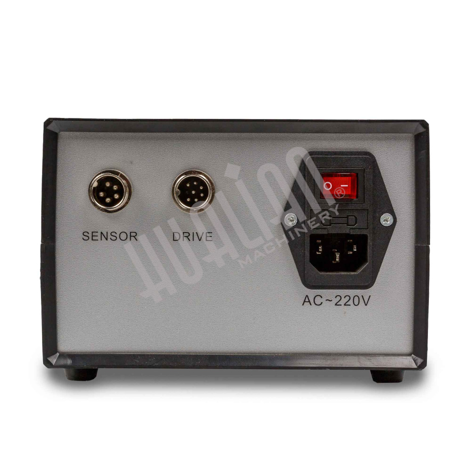 Блок управления для HL-1108 Hualian - Купить с доставкой по всей России - 3