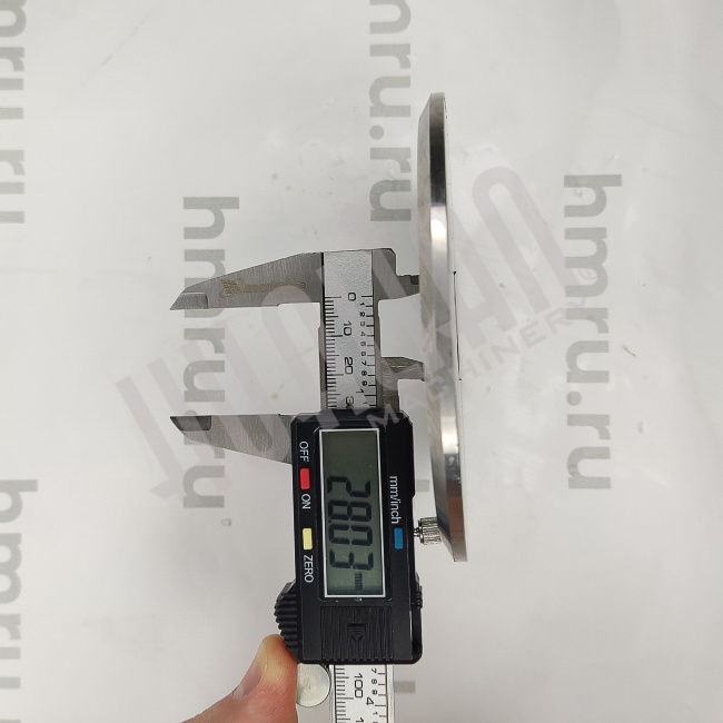 Щечки для JGL (3-6) Hualian - Купить с доставкой по всей России - 6