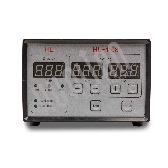 Блок управления для HL-1108 Hualian - Купить с доставкой по всей России