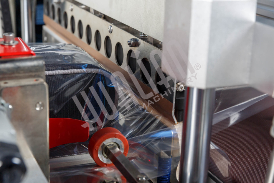 603f7d2c-db91-11e6-9d03-78e7d17346ec_30d70c79-afec-11f0-b163-000c29e59c0e