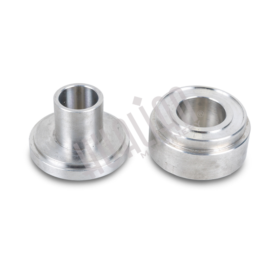 Комплект стаканов для DXDK-40II (10-16 мл) Hualian - Купить с доставкой по всей России