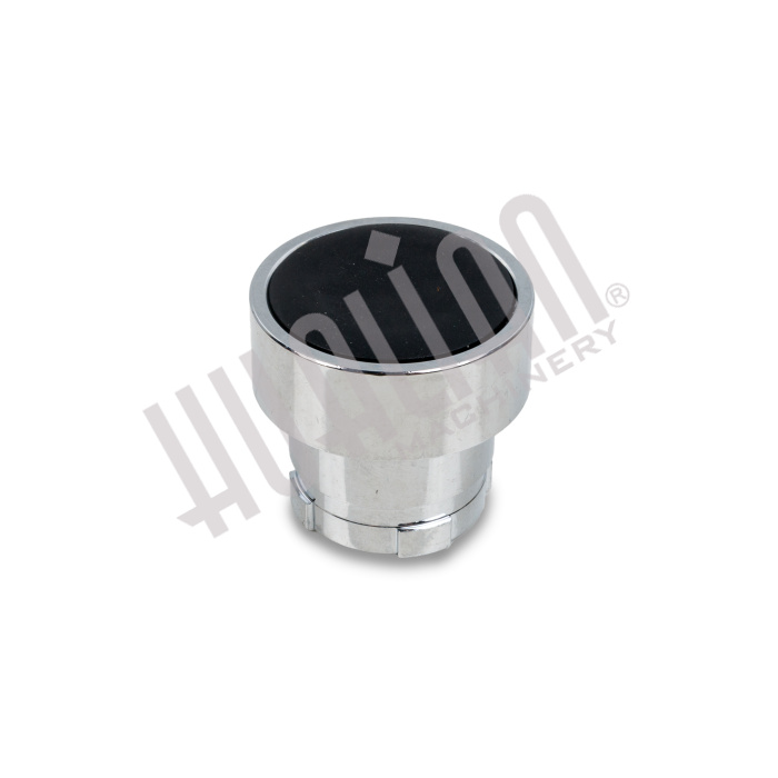 Кнопка (механическая группа) (дополнительная панель управления BSF-5640LG) Hualian - Купить с доставкой по всей России