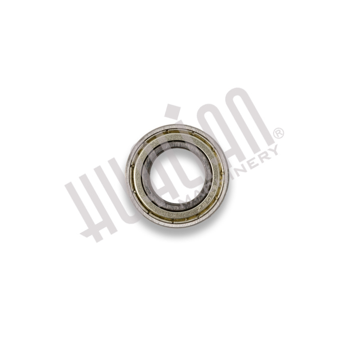 Подшипник 61902 2Z Hualian - Купить с доставкой по всей России