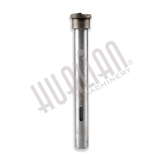 Вал направляющий для JGT-60 (4-12) Hualian - Купить с доставкой по всей России