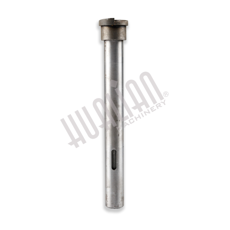 Вал направляющий для JGT-60 (4-12) Hualian - Купить с доставкой по всей России