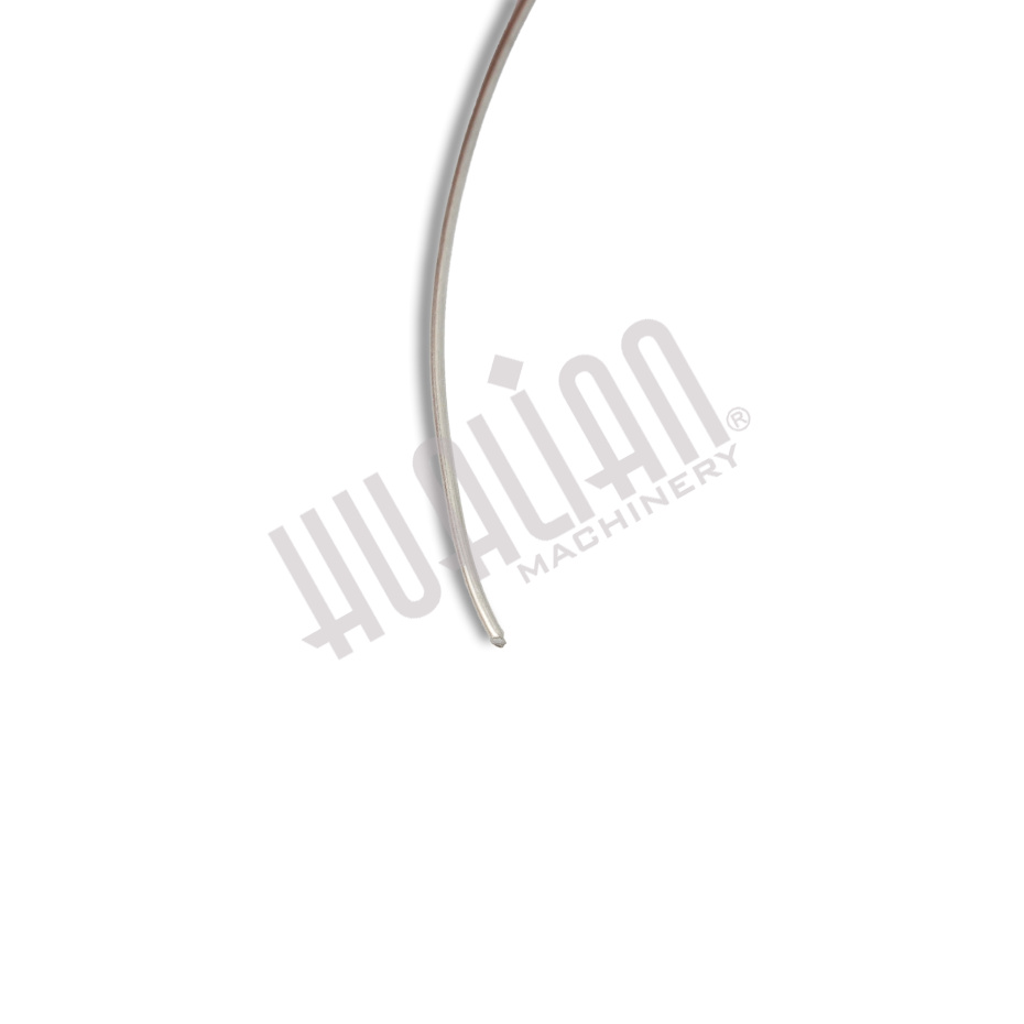 Отрезная струна, д.1,0 мм (m-85-2000) Hualian - Купить с доставкой по всей России - 2