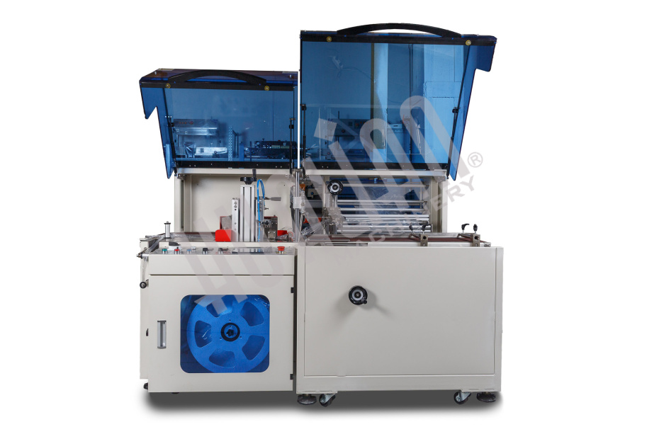 603f7d2c-db91-11e6-9d03-78e7d17346ec_30d70c79-afec-11f0-b163-000c29e59c0e