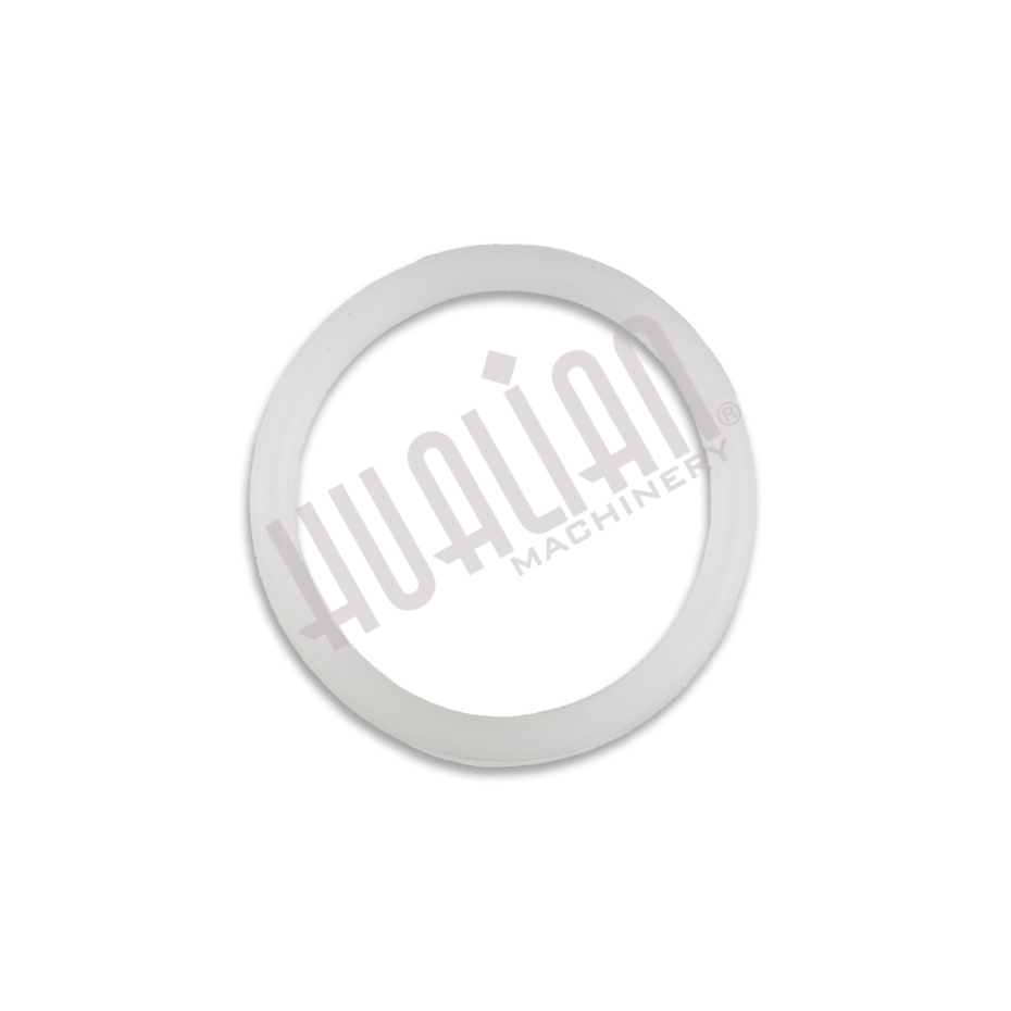 Уплотнительное кольцо обратного клапана для LPF 50-1000 45 мм Hualian - Купить с доставкой по всей России - 2