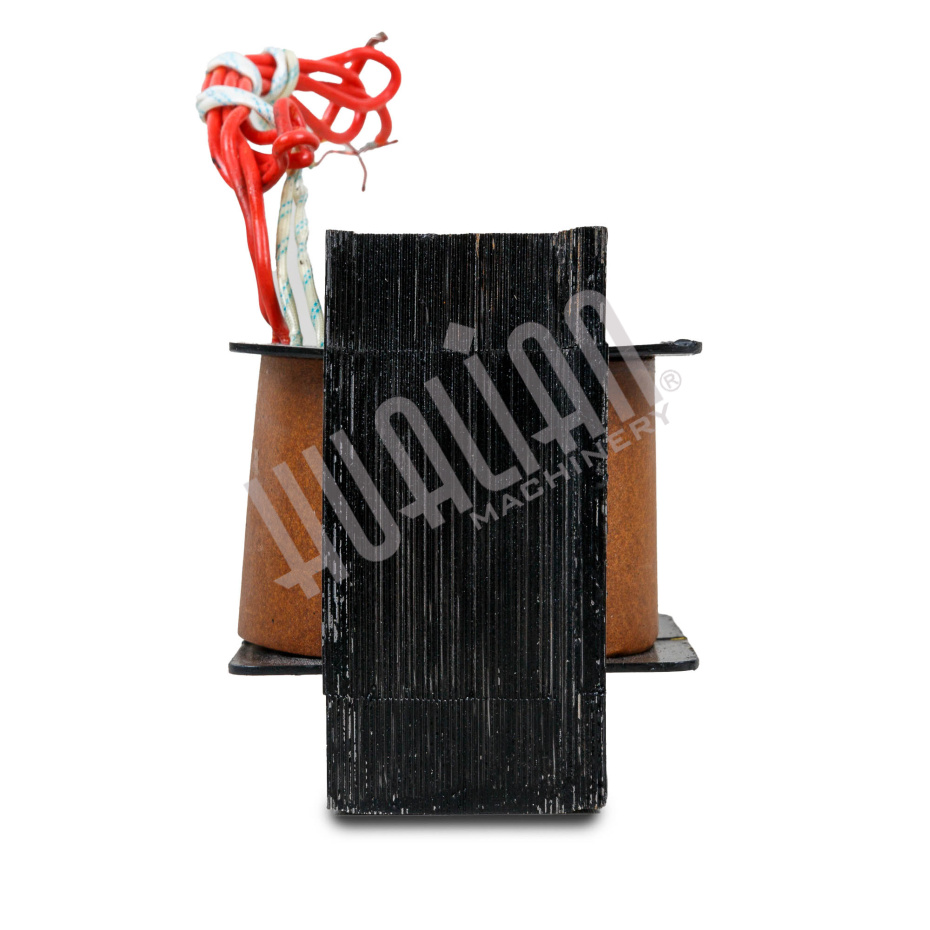 Трансформатор для SP-450 Hualian - Купить с доставкой по всей России - 2