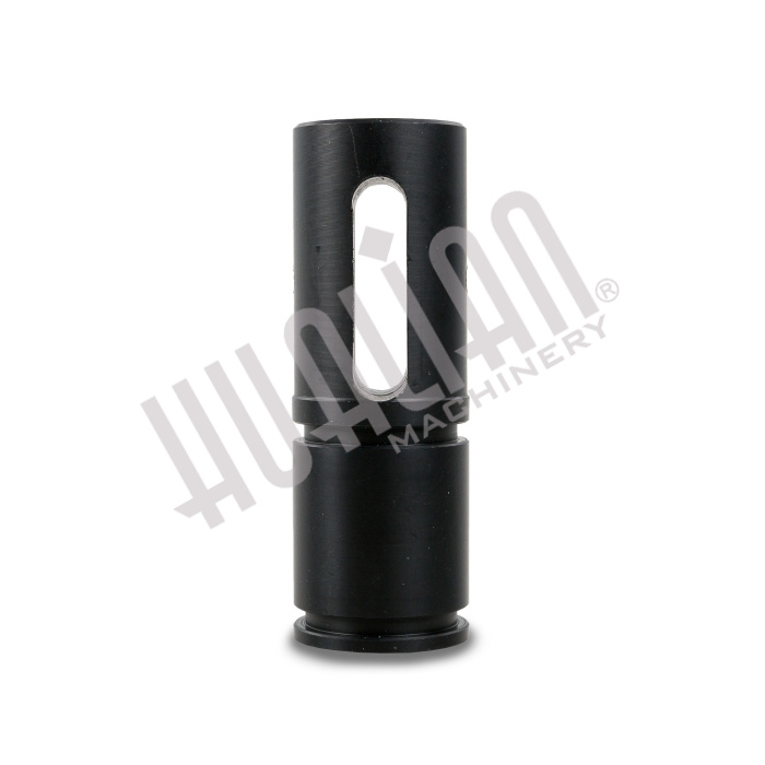 Плунжер HIM-01 Hualian - Купить с доставкой по всей России