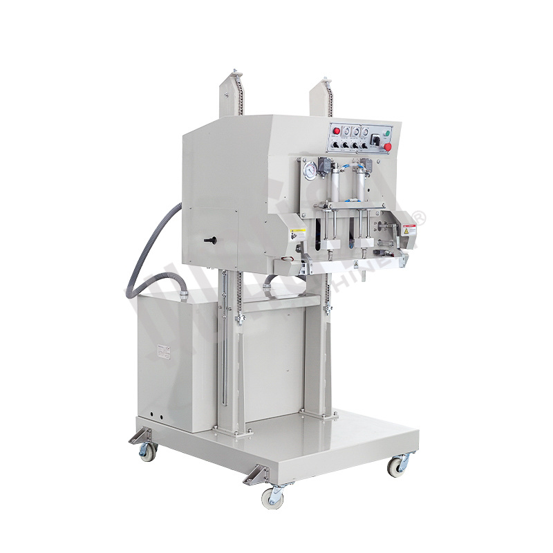 87b44eba-3163-11e8-9b9e-78e7d17346ec_39392f36-3c54-11ef-b138-000c29e59c0e