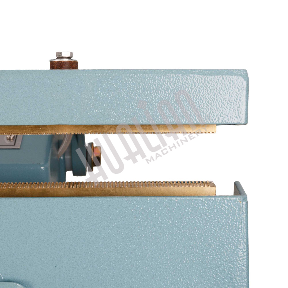 8f5a34c9-c18c-11e0-a120-78e7d17346ec_969d2728-c364-11ef-b138-000c29e59c0e