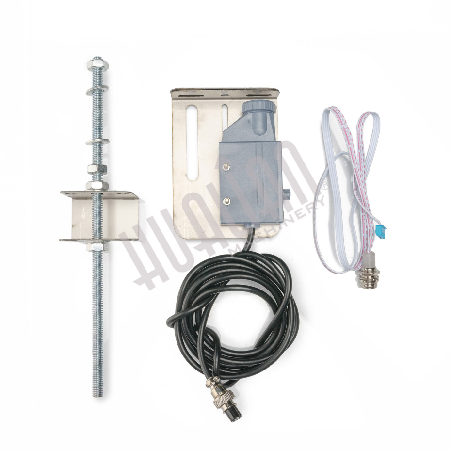 Комплект фотометки (датчик с держателем) для DXDK NEW/DXDG NEW Hualian - Купить с доставкой по всей России - 2