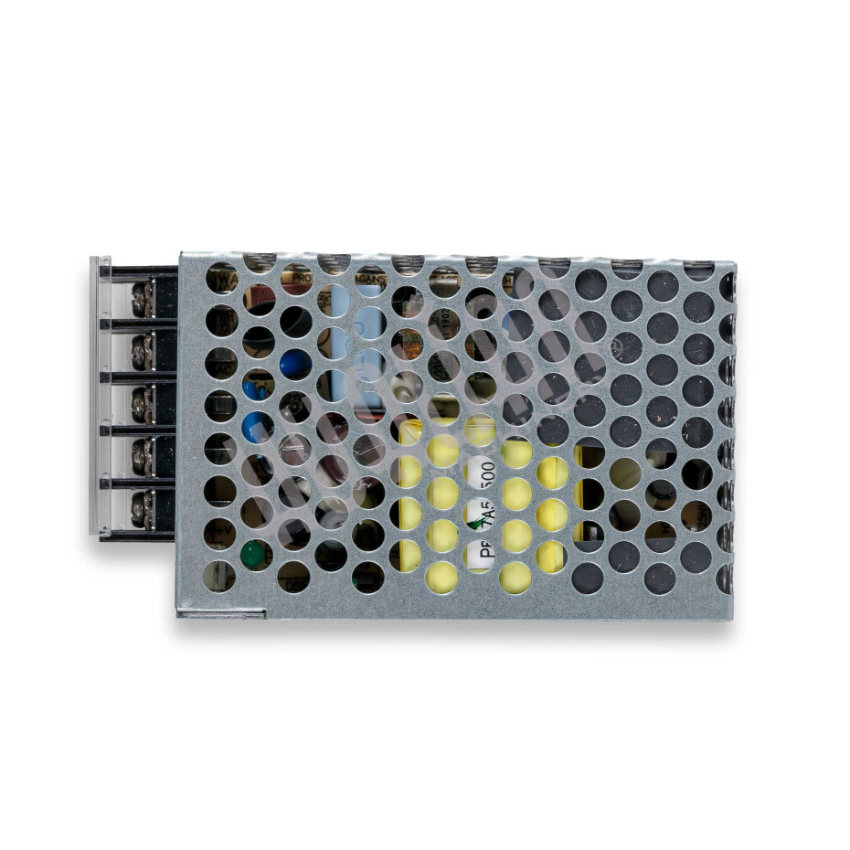 Блок питания NET-50C для IMD-I Hualian - Купить с доставкой по всей России - 2