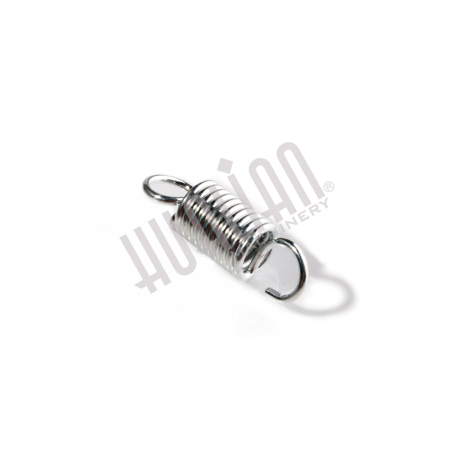 Пружина тип 2 для запайщиков FS-800-1000H Hualian - Купить с доставкой по всей России