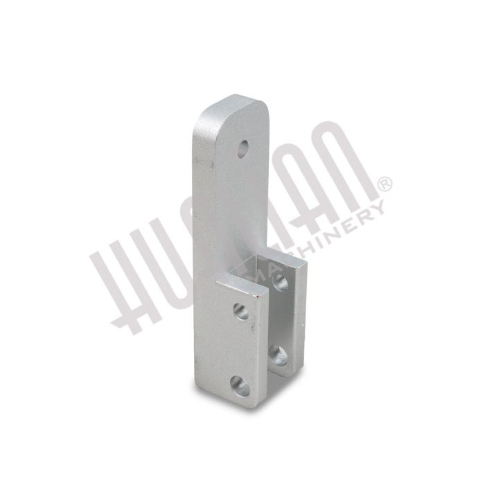 Кронштейн амортизатора крышки для HVC-510T/2A Hualian - Купить с доставкой по всей России