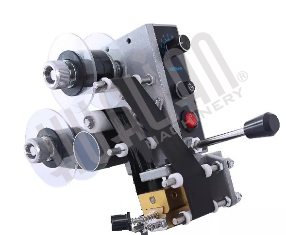 Принтер DY-8B для PFS-C Hualian - Купить с доставкой по всей России