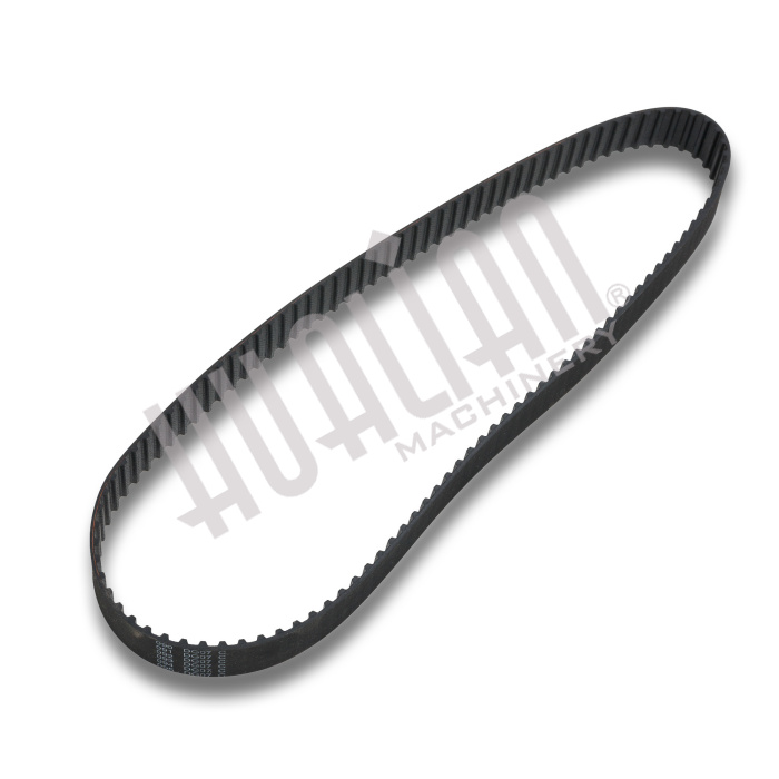 Ремень приводной для миксера B5 Hualian - Купить с доставкой по всей России