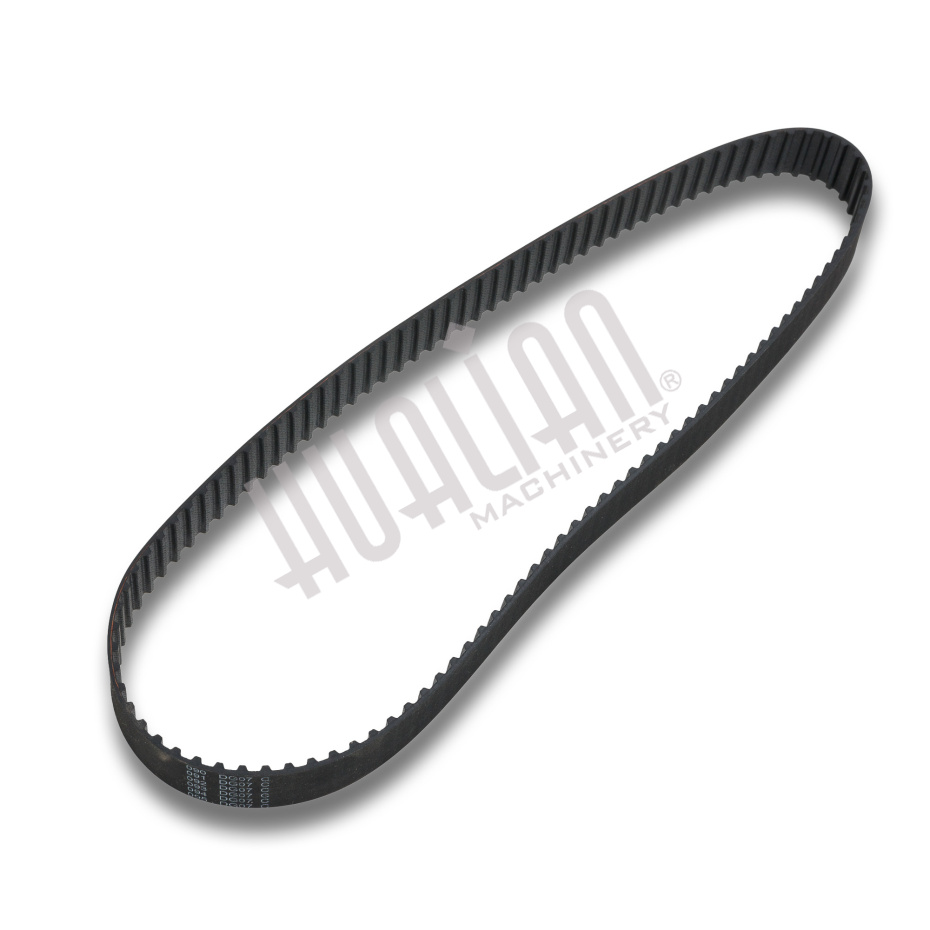 Ремень приводной для миксера B5 Hualian - Купить с доставкой по всей России
