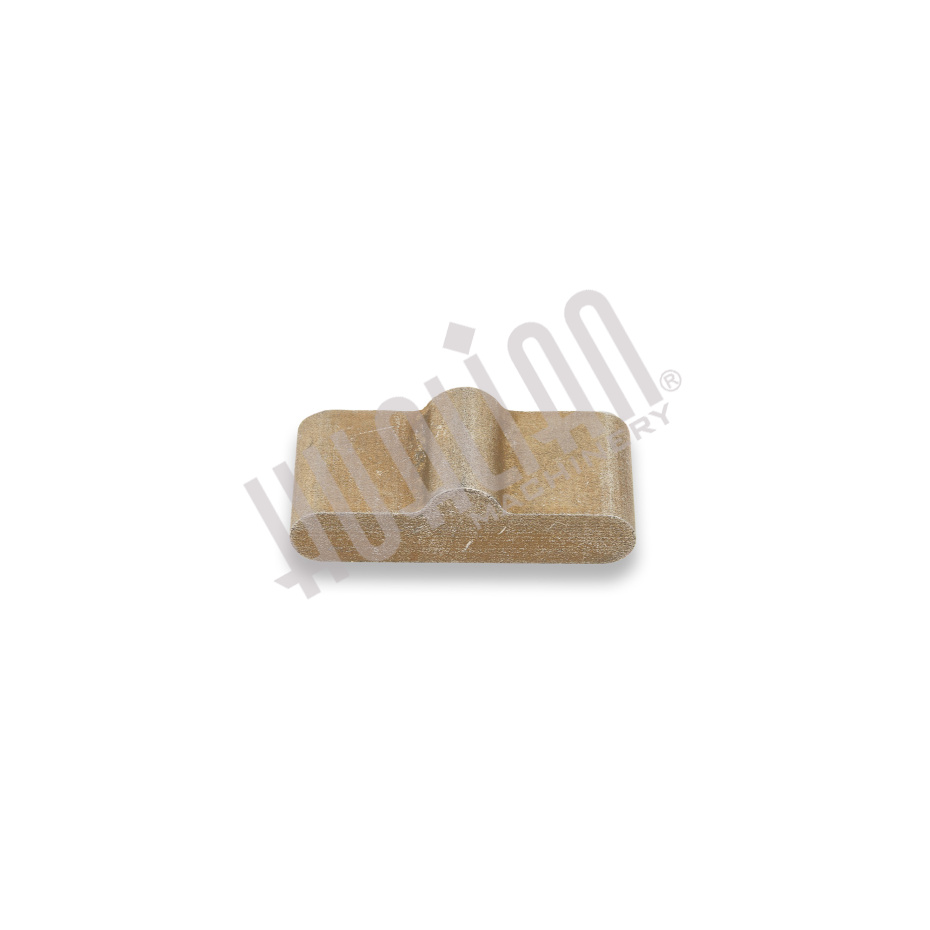 Пробойник для губок еврослот Hualian - Купить с доставкой по всей России - 3