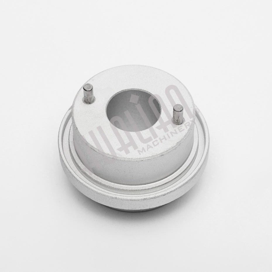 Барабан держателя литер для FR(B)M в сборе Hualian - Купить с доставкой по всей России - 7