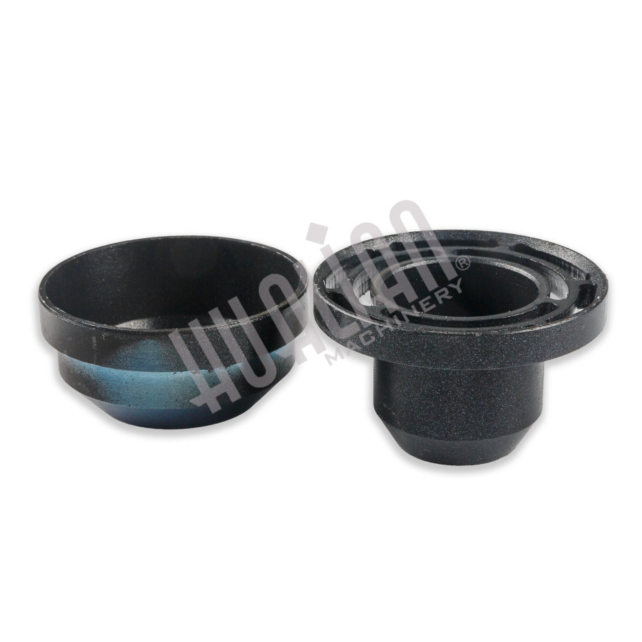 Комплект форсунок для JGL (d 29 mm) Hualian - Купить с доставкой по всей России - 3