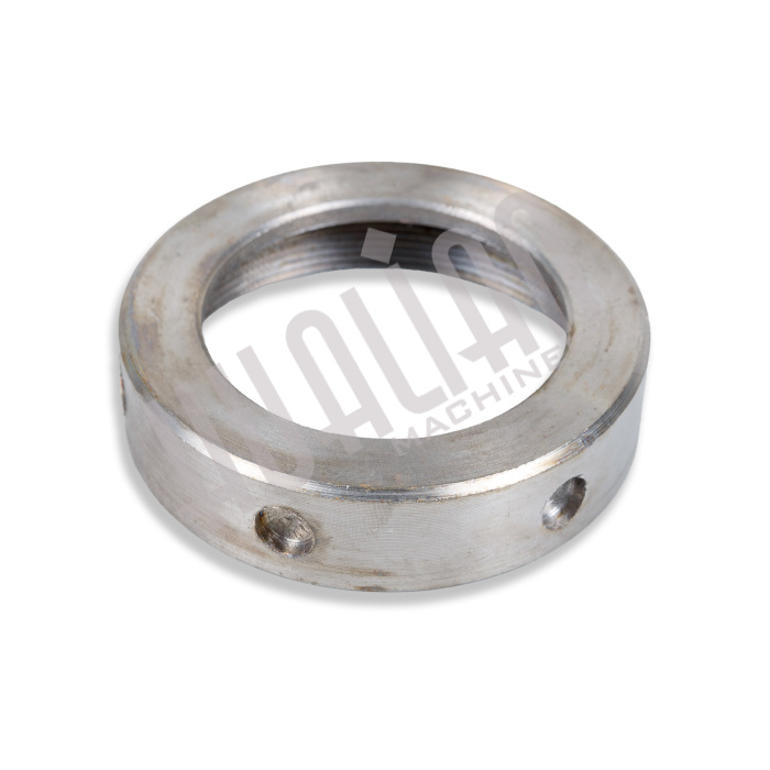 Гайка внешняя JGT-60 HZ  (1-4) Hualian - Купить с доставкой по всей России