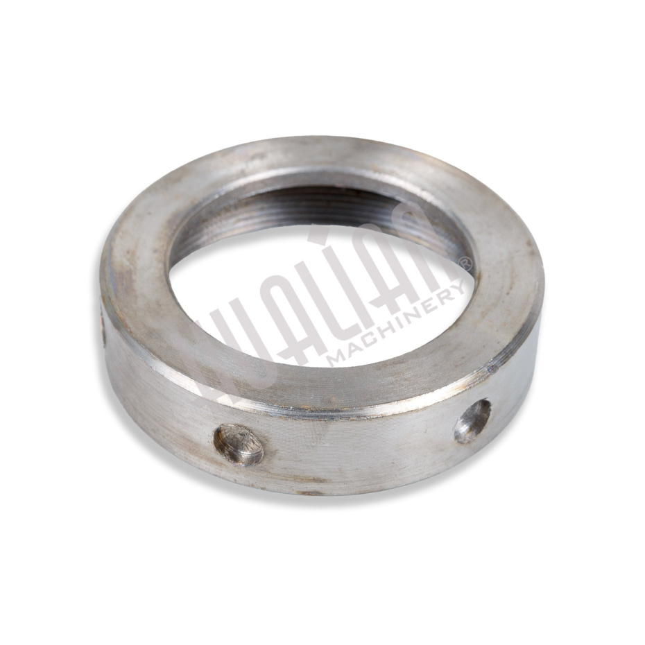 Гайка внешняя JGT-60 HZ  (1-4) Hualian - Купить с доставкой по всей России