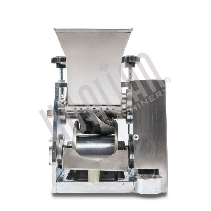 Формующая голова для JGL-135-5B (23-25g, 84*66*4) HZ Hualian - Купить с доставкой по всей России