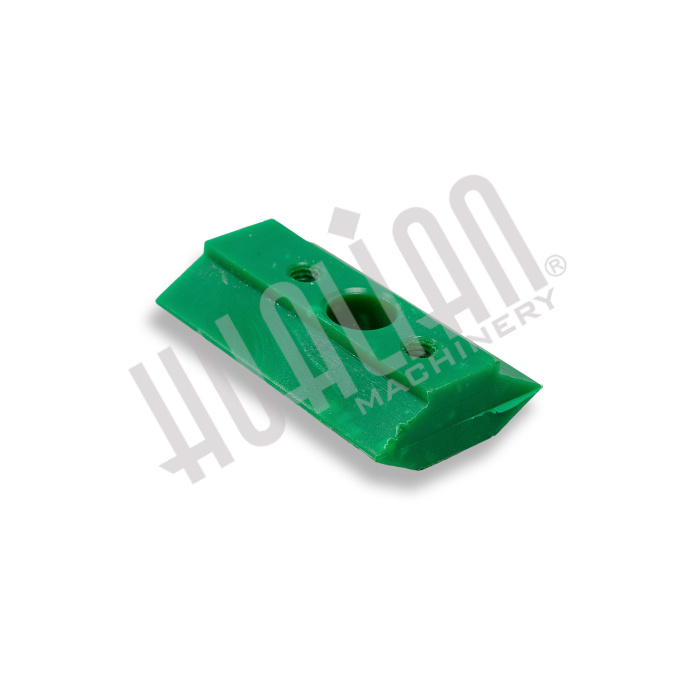 Подвижный блок принтера для HL-102 Hualian - Купить с доставкой по всей России