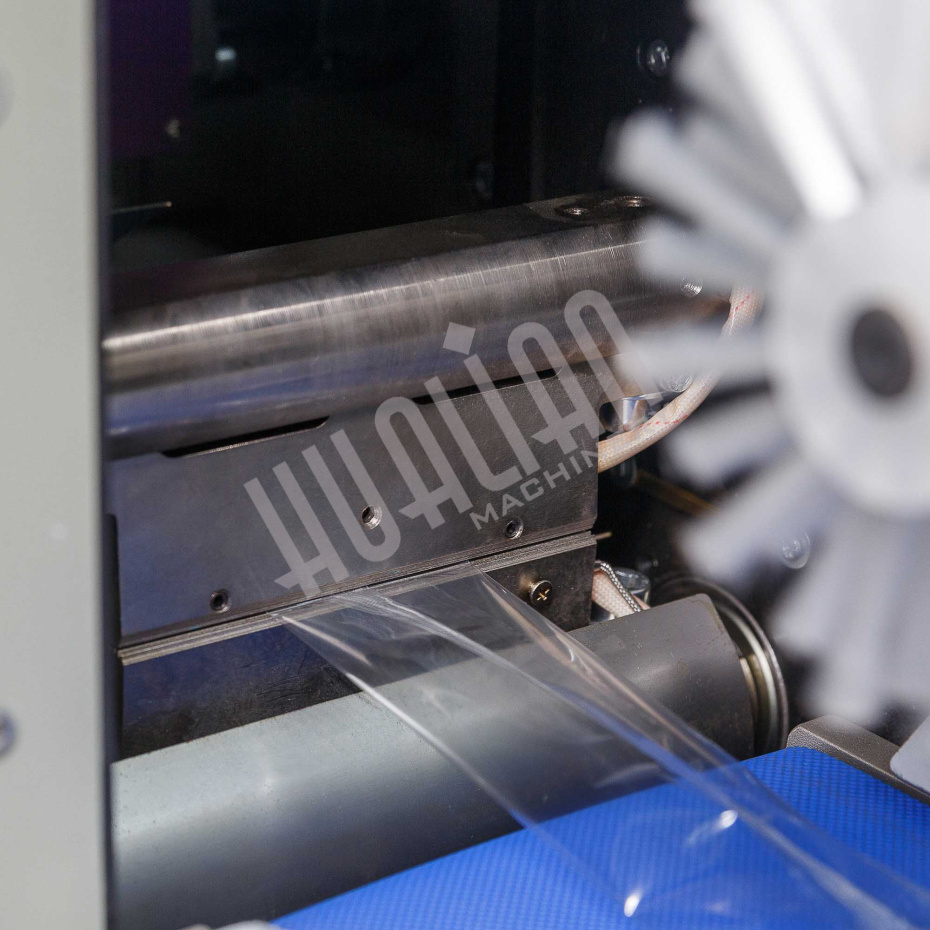 6698c49d-08a6-11ed-bb7e-b7965dc6f1fa_f1859bcf-3c53-11ef-b138-000c29e59c0e