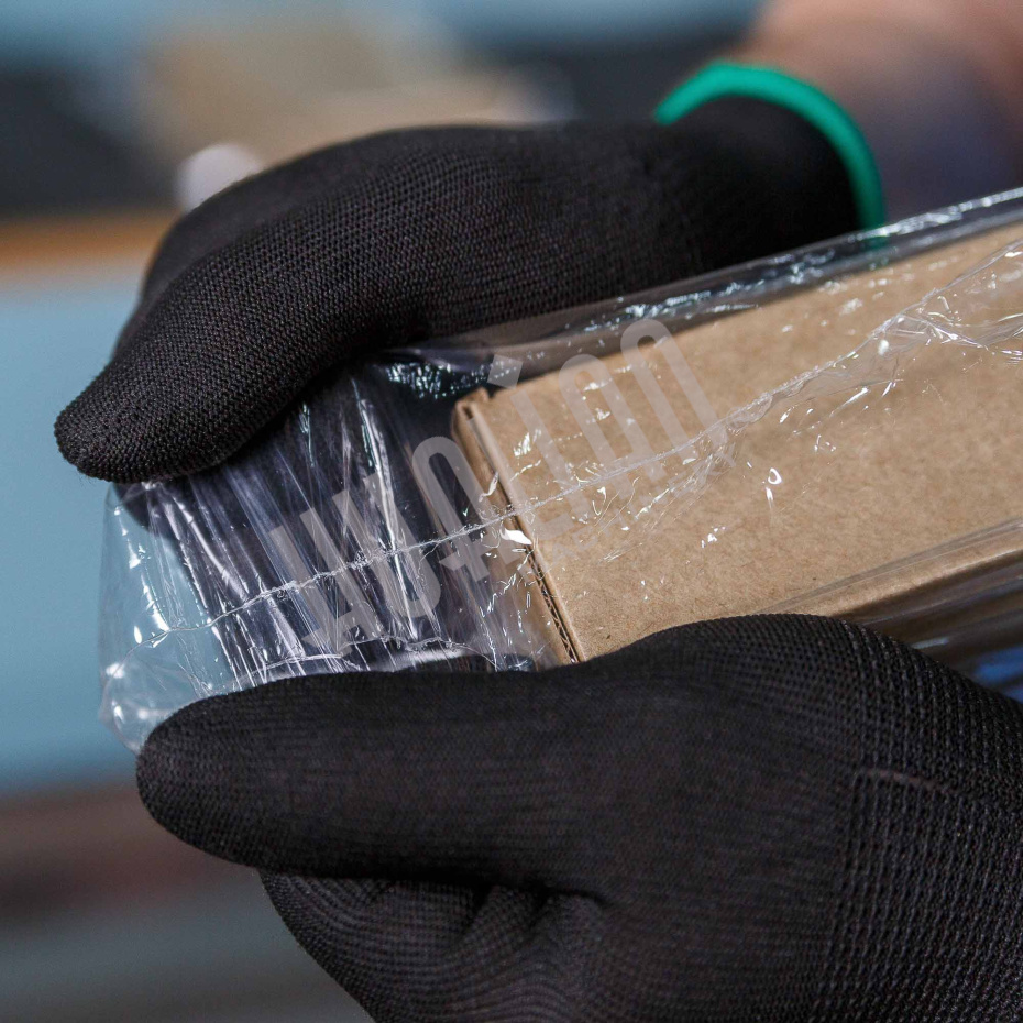 6562cf6c-6d66-11e0-813a-78e7d17346ec_7d4c15e5-15cb-11f0-b13c-000c29e59c0e