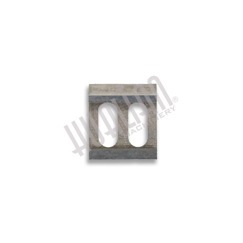 Лезвие насечки открывания пакета для DXDK-40/150 Hualian - Купить с доставкой по всей России