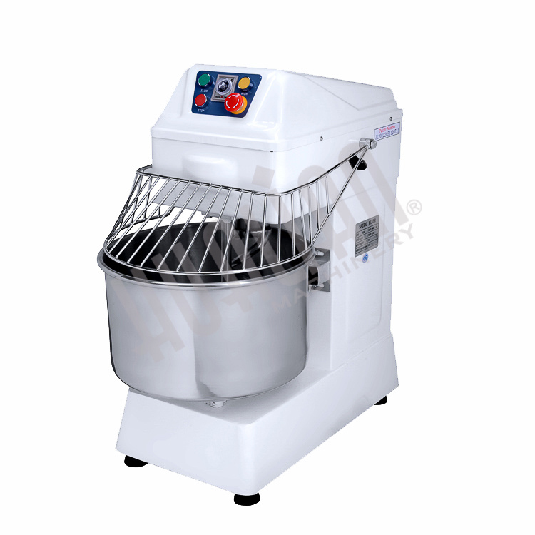 d807a404-883d-11e9-8dbb-ac1f6b1e022f_a1a34841-3c53-11ef-b138-000c29e59c0e