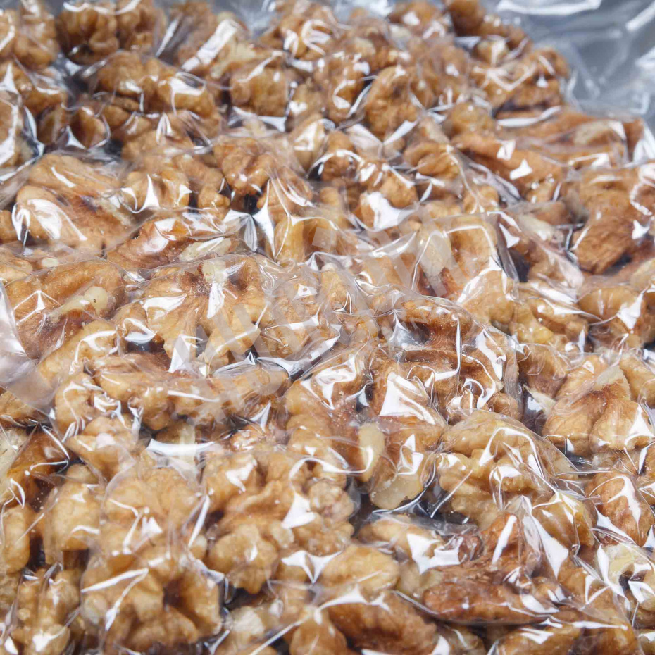 Вакуум-упаковочная машина напольного типа EV-51 Hualian - Купить с доставкой по всей России - 15