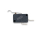 Микропереключатель для HBL-11 Hualian - Купить с доставкой по всей России - 2