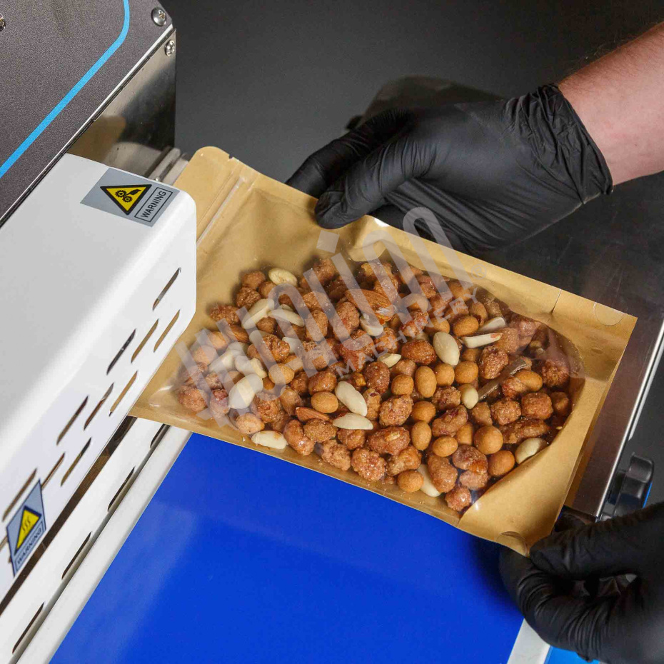 52d18235-70da-11eb-8dcf-ac1f6b1e022e_9823be84-f967-11ef-b13a-000c29e59c0e