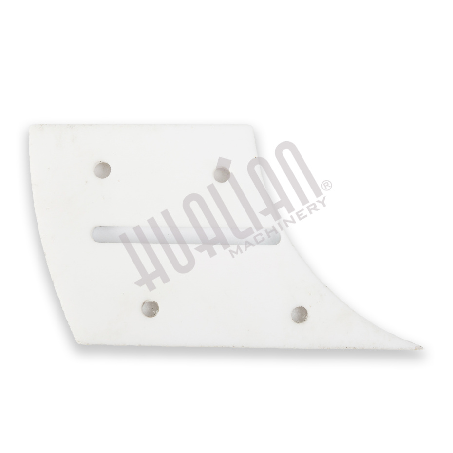 Вакуумная прокладка для CGN208-DE Hualian - Купить с доставкой по всей России - 2