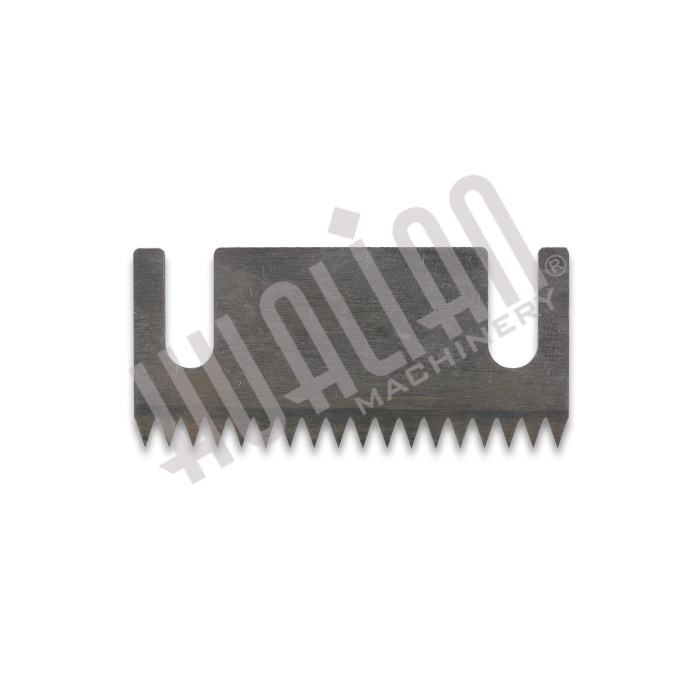 Отрезной нож для FXJ-5050AS Hualian - Купить с доставкой по всей России