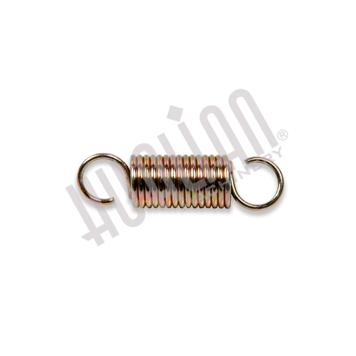 Пружина натяжная верхнего ножа KZDW-8060D Hualian - Купить с доставкой по всей России