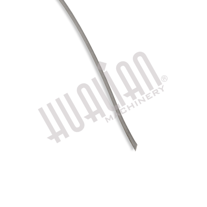 Струна сварочная шир. 3,5 мм Hualian - Купить с доставкой по всей России