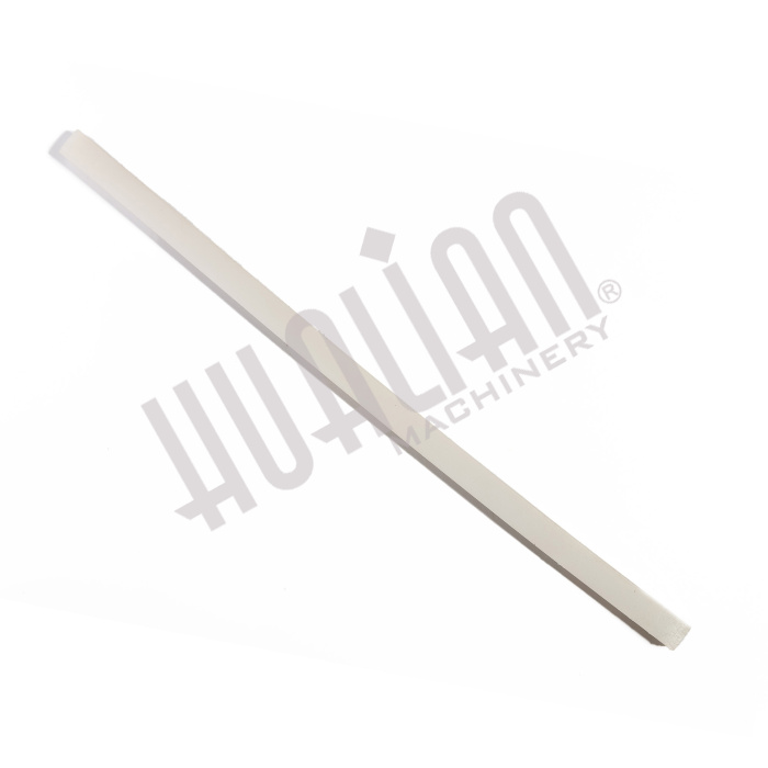 Силиконовая прижимная планка для FS-300 Hualian - Купить с доставкой по всей России