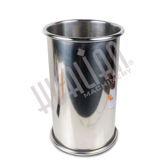 Цилиндр для SF-260 Hualian - Купить с доставкой по всей России