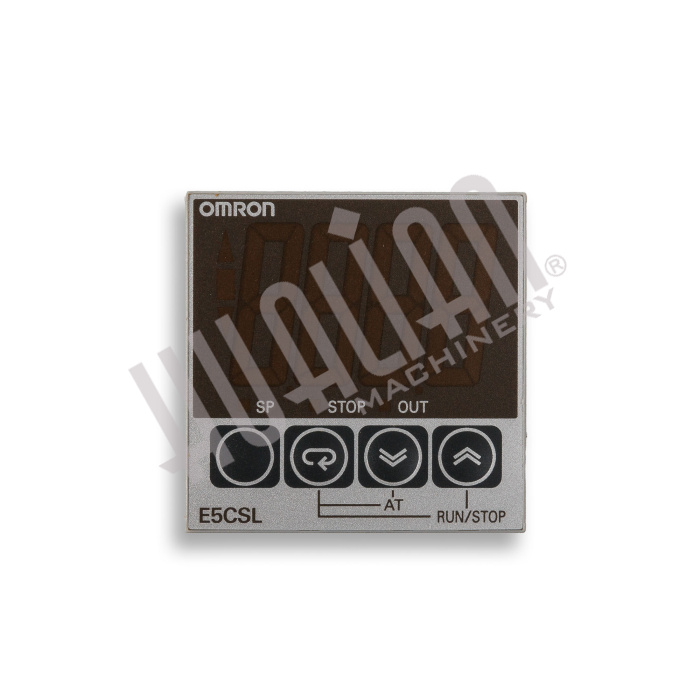 Регулятор температуры E5CSL-QTC к FR-1370LD/FRP-1120WH Hualian - Купить с доставкой по всей России