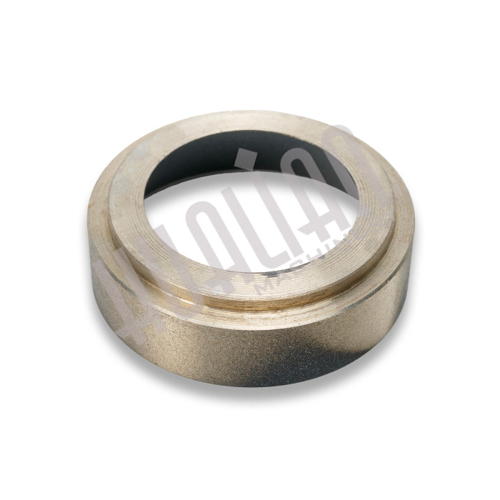 Форсунка внешняя JGT-60 84х56х6 (16-18 гр) HZ (1-3)  Hualian - Купить с доставкой по всей России