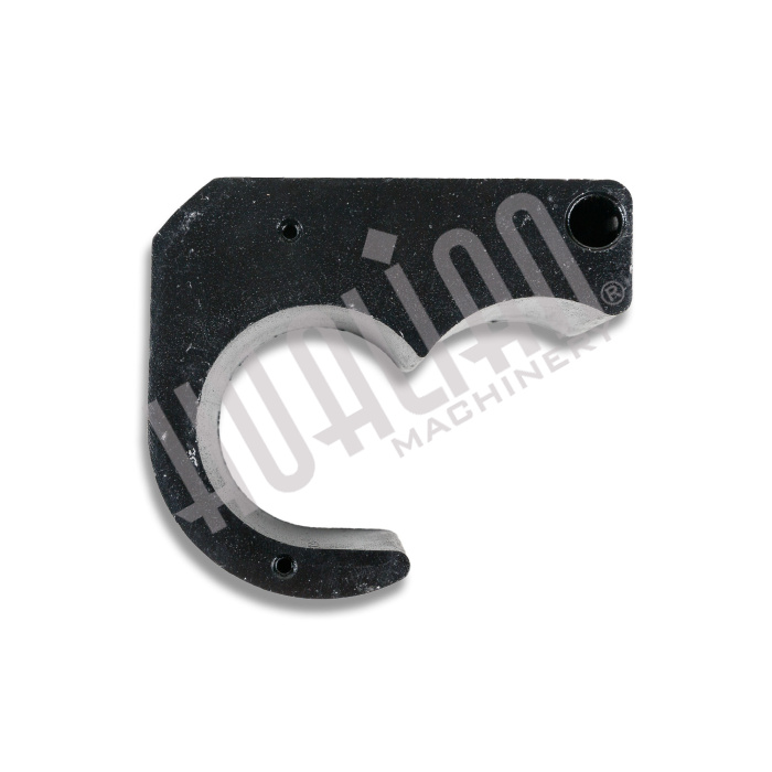 Нагревательный блок для MY-300A/420A Hualian - Купить с доставкой по всей России