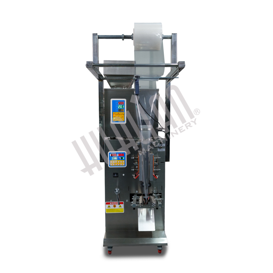 fe1161b5-9246-11ed-87d4-00505601922e_f9cc01a5-199f-11f0-b13c-000c29e59c0e