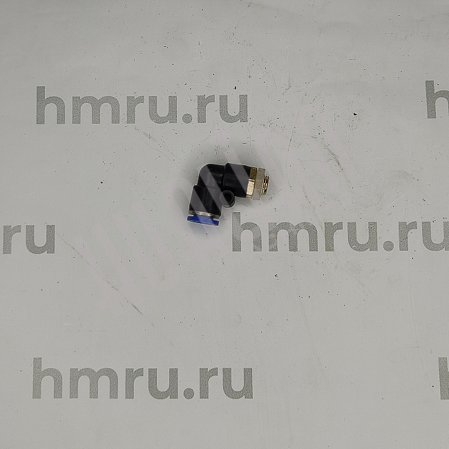 Корпус тестоузла с водяным охлаждением к JGL (1-6) Hualian - Купить с доставкой по всей России - 5