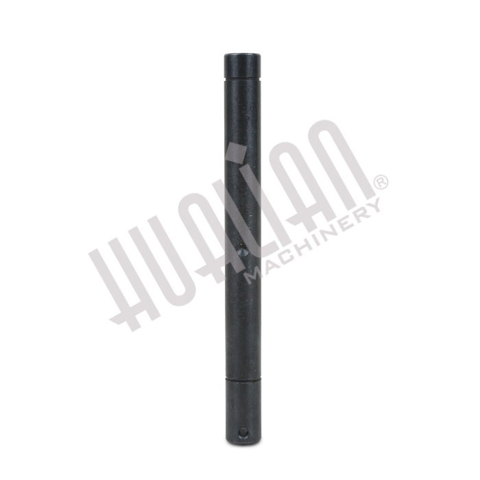 Вал промежуточный транспортера FRBM-810 Hualian - Купить с доставкой по всей России