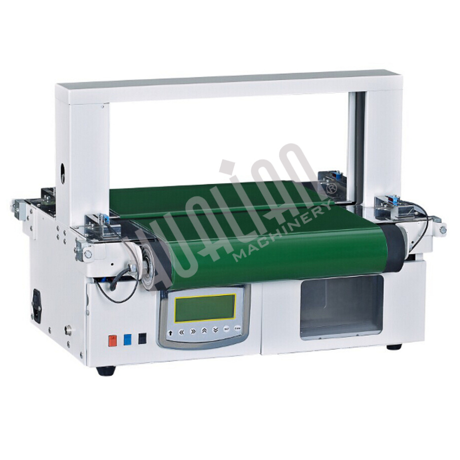 b3d30bdc-73d2-11e5-bd8e-78e7d17346ec_333f76df-3c54-11ef-b138-000c29e59c0e